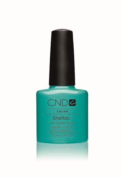 CND Shellac: c'è chi dice di offrirlo  ma poi non è vero. Impara come riconoscerlo!